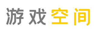 心无挂碍网
